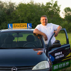 Aleksandar Težla